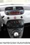 Fiat 500 Abarth 595 Turismo~2.Hand~Leder~Xenon~Schekcheft Gris - thumbnail 20