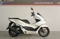 Honda PCX 125 Blanco - thumbnail 1