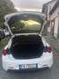 Alfa Romeo Giulietta 1.6 jtdm  120cv my18 Blanc - thumbnail 3