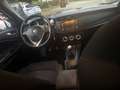 Alfa Romeo Giulietta 1.6 jtdm  120cv my18 Blanc - thumbnail 14