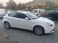 Alfa Romeo Giulietta 1.6 jtdm  120cv my18 Blanc - thumbnail 4