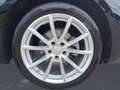BMW 218 Advantage Aut. Navi LED PDC Schwarz - thumbnail 12