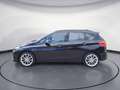 BMW 218 Advantage Aut. Navi LED PDC Schwarz - thumbnail 3