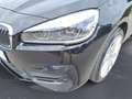 BMW 218 Advantage Aut. Navi LED PDC Schwarz - thumbnail 13