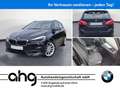BMW 218 Advantage Aut. Navi LED PDC Schwarz - thumbnail 1