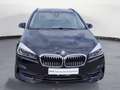 BMW 218 Advantage Aut. Navi LED PDC Schwarz - thumbnail 7