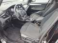 BMW 218 Advantage Aut. Navi LED PDC Schwarz - thumbnail 8