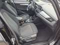 BMW 218 Advantage Aut. Navi LED PDC Schwarz - thumbnail 9