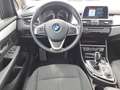 BMW 218 Advantage Aut. Navi LED PDC Schwarz - thumbnail 11
