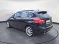 BMW 218 Advantage Aut. Navi LED PDC Schwarz - thumbnail 4