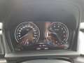 BMW 218 Advantage Aut. Navi LED PDC Schwarz - thumbnail 10