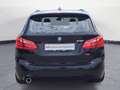 BMW 218 Advantage Aut. Navi LED PDC Schwarz - thumbnail 5