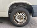Volkswagen T4 Caravelle Caravelle 3-3-3 2,5 TDI Weiß - thumbnail 10