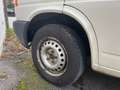 Volkswagen T4 Caravelle Caravelle 3-3-3 2,5 TDI Weiß - thumbnail 11