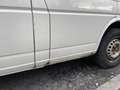 Volkswagen T4 Caravelle Caravelle 3-3-3 2,5 TDI Weiß - thumbnail 14