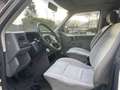 Volkswagen T4 Caravelle Caravelle 3-3-3 2,5 TDI Weiß - thumbnail 5