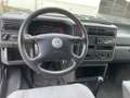 Volkswagen T4 Caravelle Caravelle 3-3-3 2,5 TDI Weiß - thumbnail 7