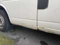 Volkswagen T4 Caravelle Caravelle 3-3-3 2,5 TDI Weiß - thumbnail 13