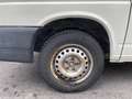 Volkswagen T4 Caravelle Caravelle 3-3-3 2,5 TDI Weiß - thumbnail 9