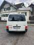 Volkswagen T4 Caravelle Caravelle 3-3-3 2,5 TDI Weiß - thumbnail 3