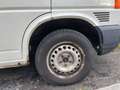 Volkswagen T4 Caravelle Caravelle 3-3-3 2,5 TDI Weiß - thumbnail 12