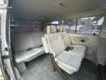 Volkswagen T4 Caravelle Caravelle 3-3-3 2,5 TDI Weiß - thumbnail 6