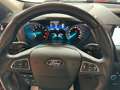 Ford Kuga 1.5 EcoBoost AWD * BOITE AUTO * GPS * 1ER PROPRIO Rouge - thumbnail 15
