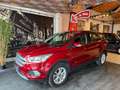 Ford Kuga 1.5 EcoBoost AWD * BOITE AUTO * GPS * 1ER PROPRIO Rouge - thumbnail 3