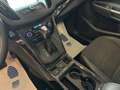 Ford Kuga 1.5 EcoBoost AWD * BOITE AUTO * GPS * 1ER PROPRIO Rouge - thumbnail 13