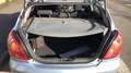 Nissan Almera 1.5i 16v Acenta - thumbnail 12