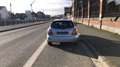 Nissan Almera 1.5i 16v Acenta - thumbnail 5