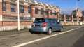 Nissan Almera 1.5i 16v Acenta - thumbnail 6