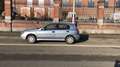 Nissan Almera 1.5i 16v Acenta - thumbnail 7