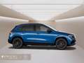 Mercedes-Benz EQA 250+ AMG Night EDITION - thumbnail 3