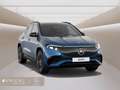 Mercedes-Benz EQA 250+ AMG Night EDITION - thumbnail 2