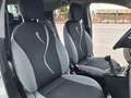 Lancia Ypsilon 1.2 8v Silver PERFETTA Bianco - thumbnail 10