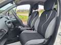 Lancia Ypsilon 1.2 8v Silver PERFETTA Bianco - thumbnail 11