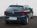 Volkswagen Polo Polo 1.0i Comfortline Grijs - thumbnail 2