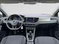 Volkswagen Polo Polo 1.0i Comfortline Grijs - thumbnail 7