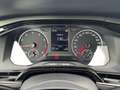 Volkswagen Polo Polo 1.0i Comfortline Grijs - thumbnail 9