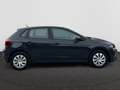 Volkswagen Polo Polo 1.0i Comfortline Grijs - thumbnail 20