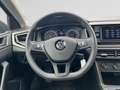 Volkswagen Polo Polo 1.0i Comfortline Grijs - thumbnail 8