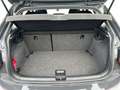 Volkswagen Polo Polo 1.0i Comfortline Grijs - thumbnail 17