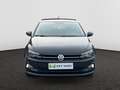 Volkswagen Polo Polo 1.0i Comfortline Grijs - thumbnail 3