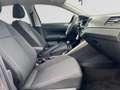 Volkswagen Polo Polo 1.0i Comfortline Grijs - thumbnail 14