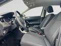 Volkswagen Polo Polo 1.0i Comfortline Grijs - thumbnail 6