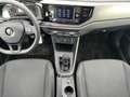 Volkswagen Polo Polo 1.0i Comfortline Grijs - thumbnail 10