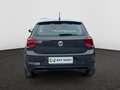 Volkswagen Polo Polo 1.0i Comfortline Grijs - thumbnail 4