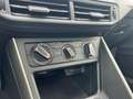 Volkswagen Polo Polo 1.0i Comfortline Grijs - thumbnail 13