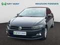 Volkswagen Polo Polo 1.0i Comfortline Grijs - thumbnail 1